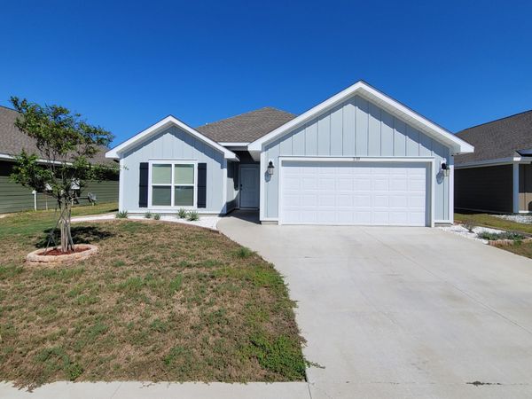 230 Morning Creek Way, Panama City, FL 32404