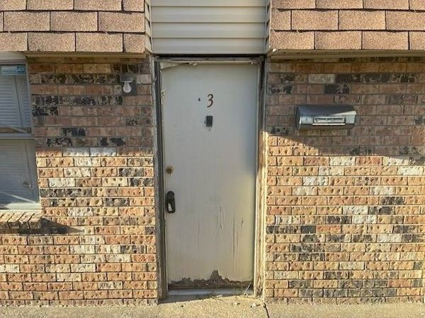 370 Wallace Rd , Unit F3, Nashville, TN 37211