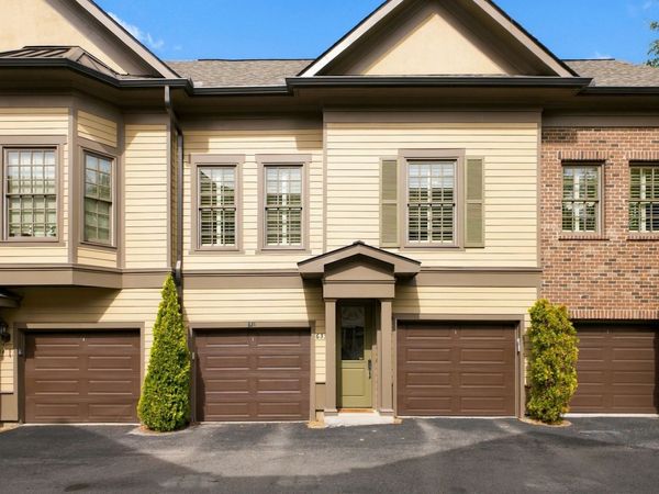 633 Grant Park Ct, Franklin, TN 37067