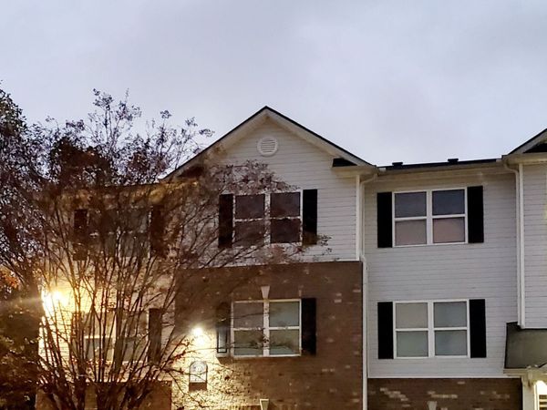 17301 Waldrop Cove, Decatur, GA 30034