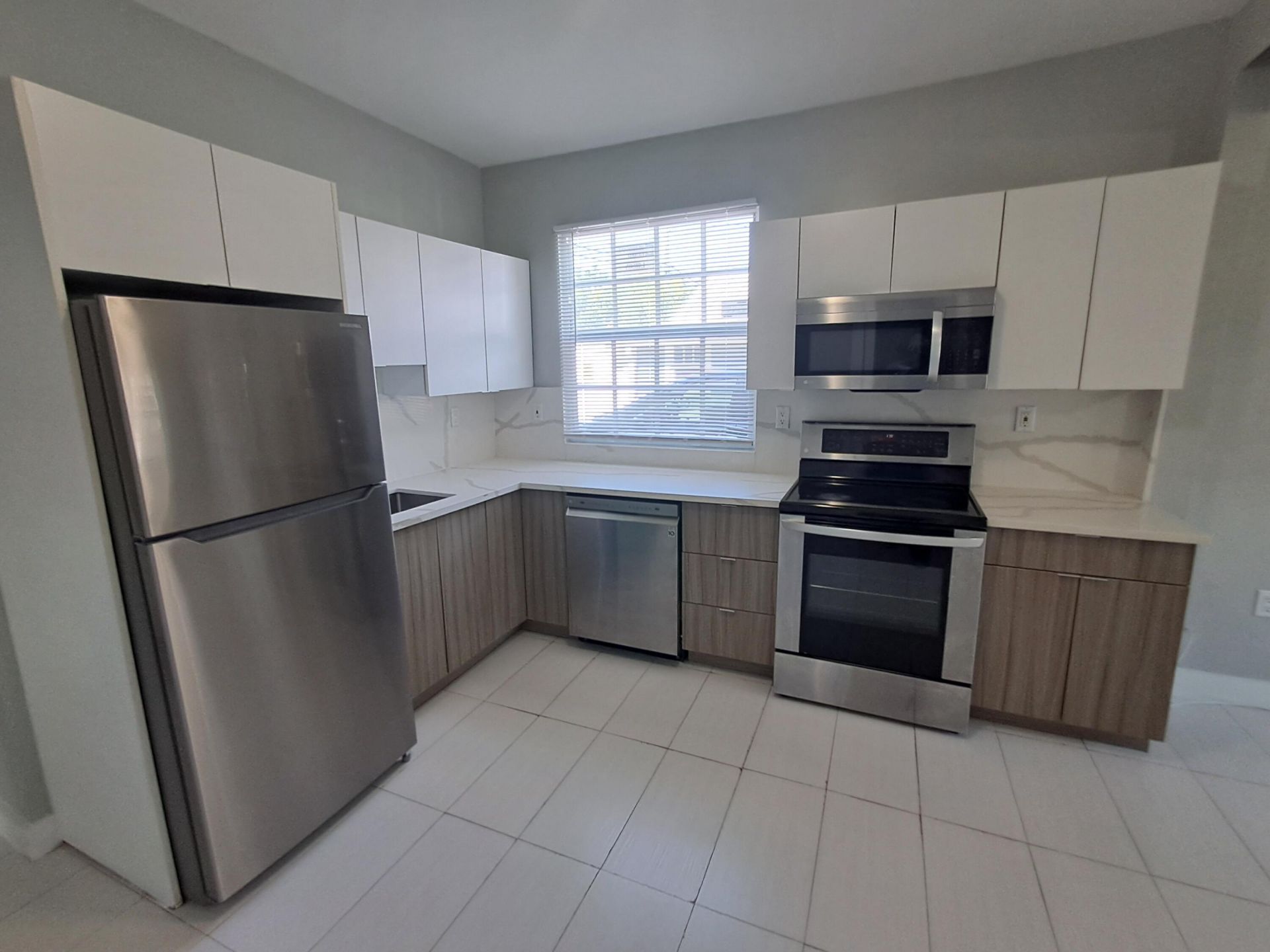 311 S J Street, Unit 3 Back Hou, Lake Worth Beach, FL 33460 Photo