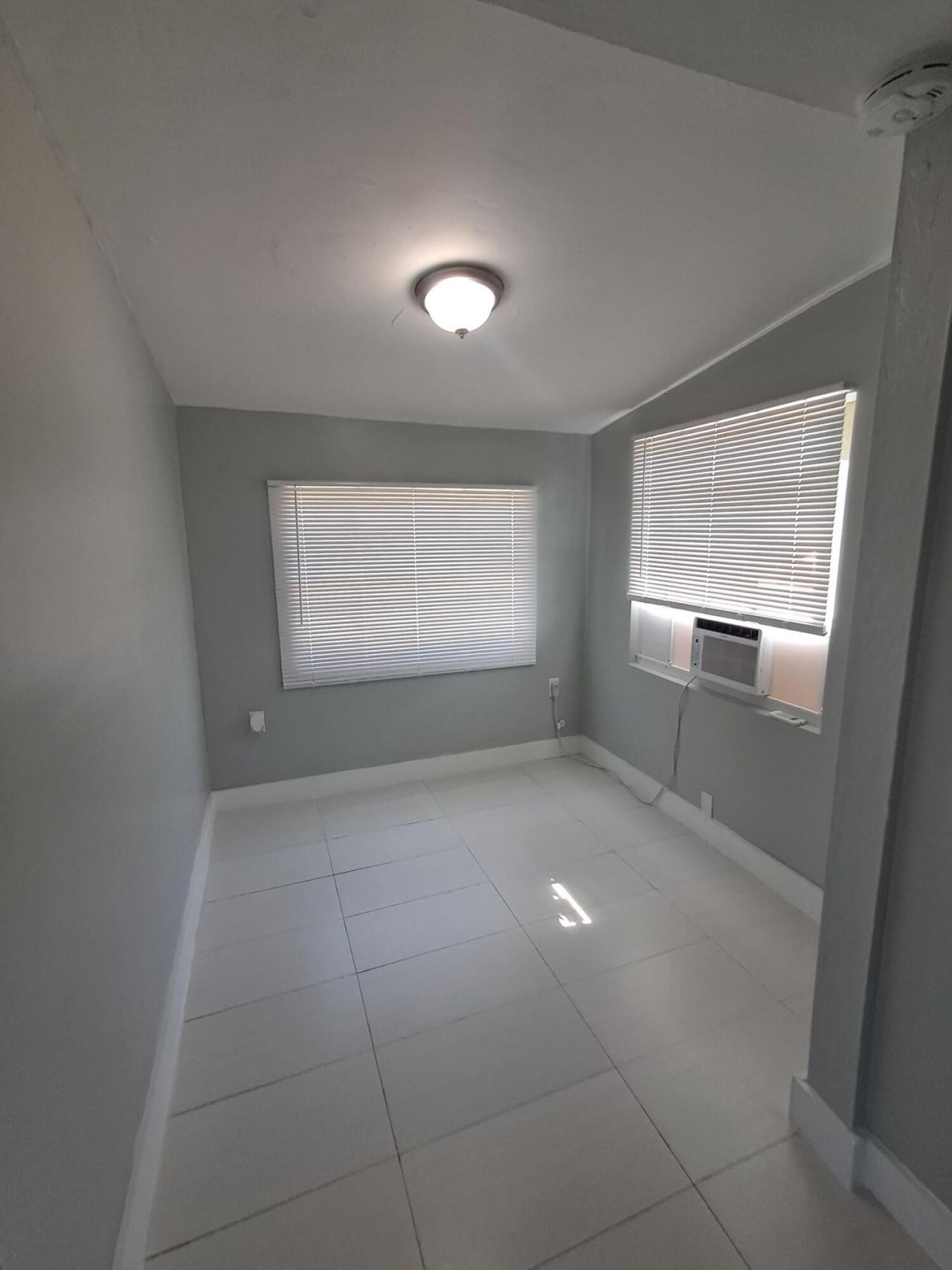 311 S J Street, Unit 3 Back Hou, Lake Worth Beach, FL 33460 Photo