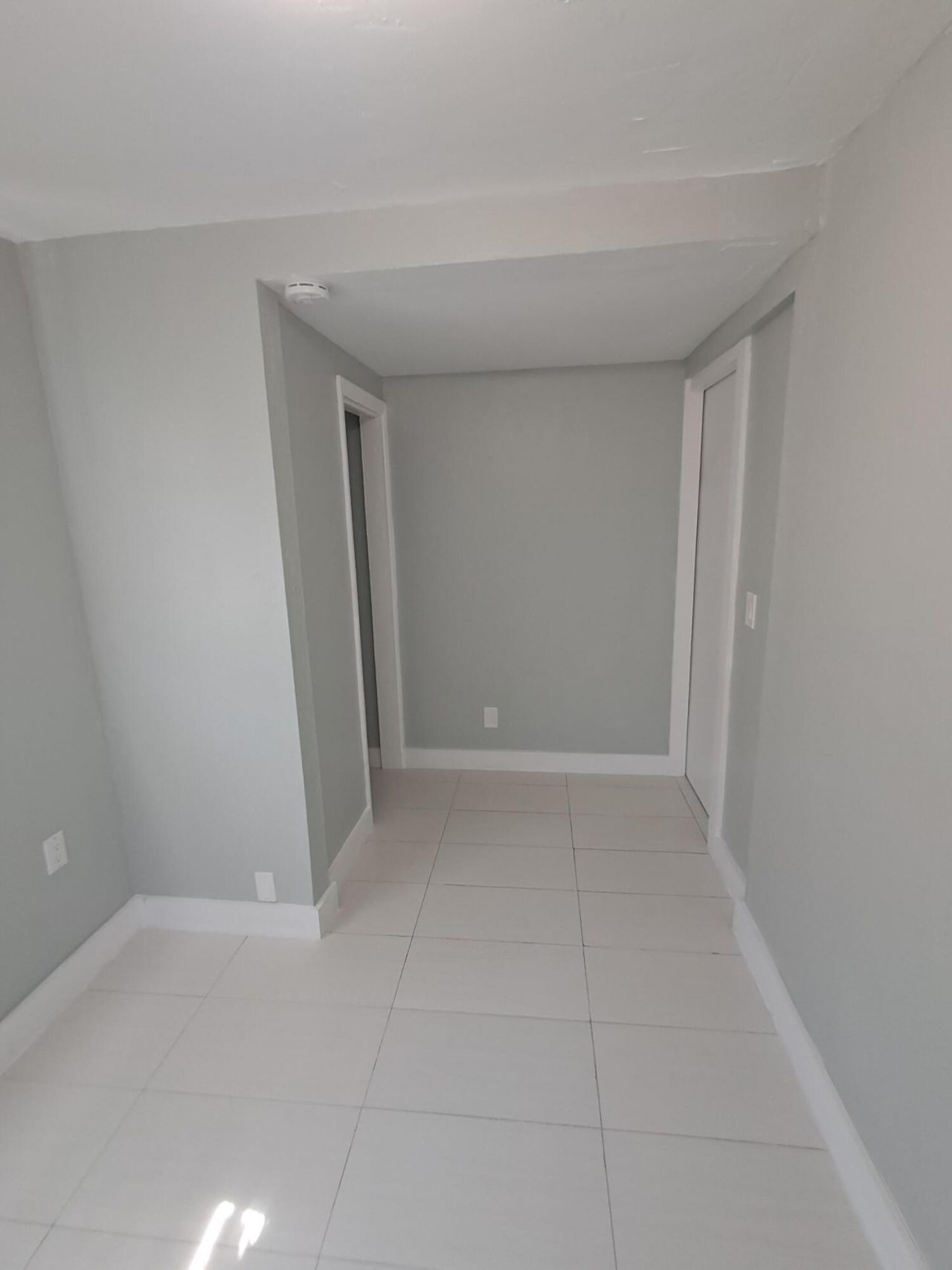 311 S J Street, Unit 3 Back Hou, Lake Worth Beach, FL 33460 Photo