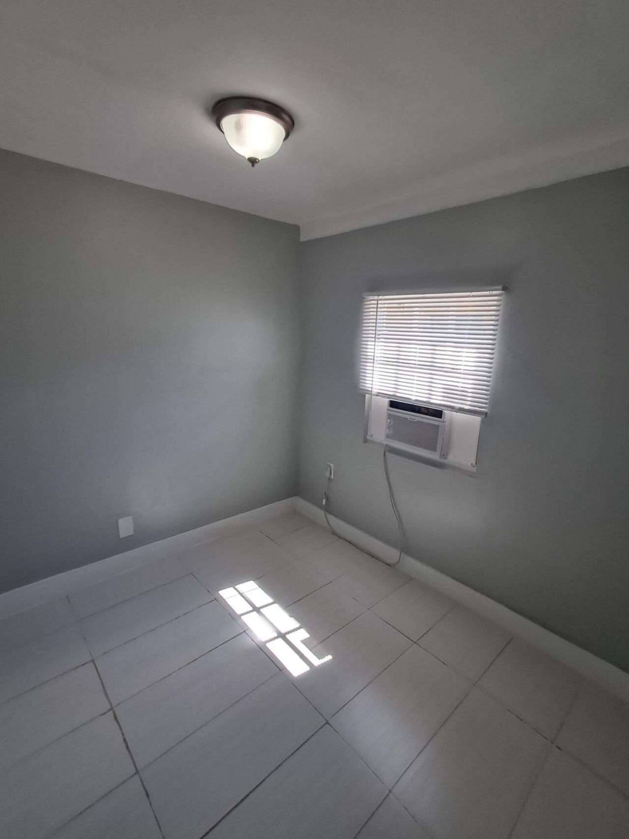 311 S J Street, Unit 3 Back Hou, Lake Worth Beach, FL 33460 Photo