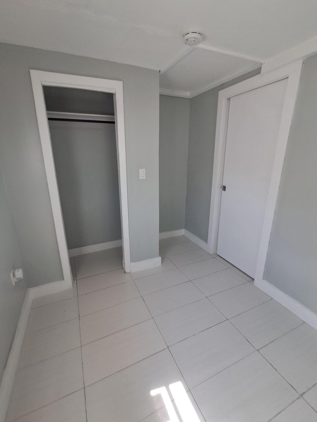 311 S J Street, Unit 3 Back Hou, Lake Worth Beach, FL 33460 Photo