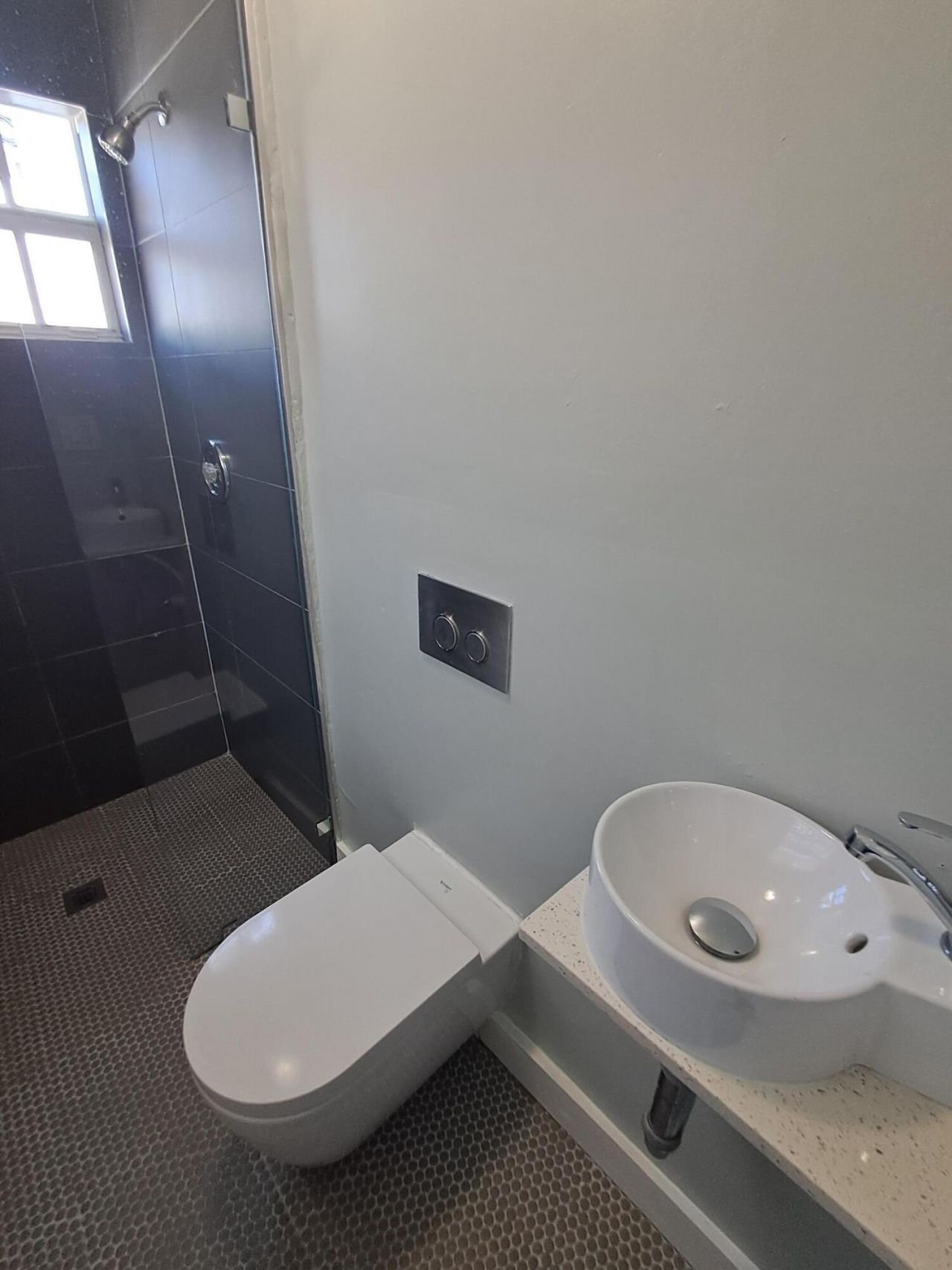 311 S J Street, Unit 3 Back Hou, Lake Worth Beach, FL 33460 Photo
