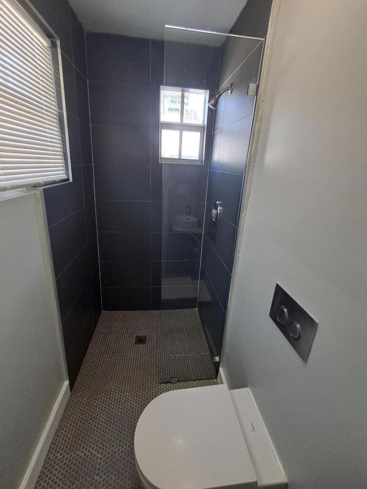 311 S J Street, Unit 3 Back Hou, Lake Worth Beach, FL 33460 Photo