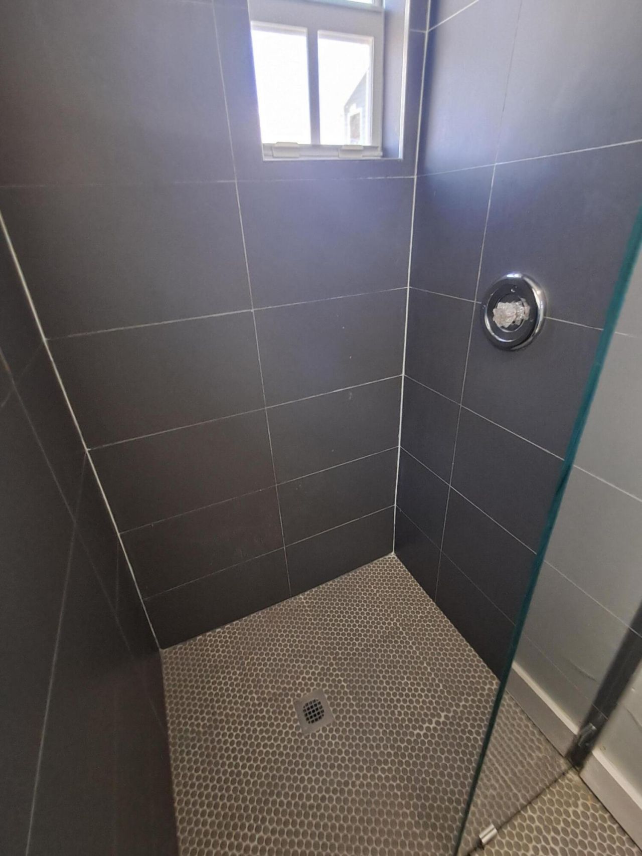 311 S J Street, Unit 3 Back Hou, Lake Worth Beach, FL 33460 Photo
