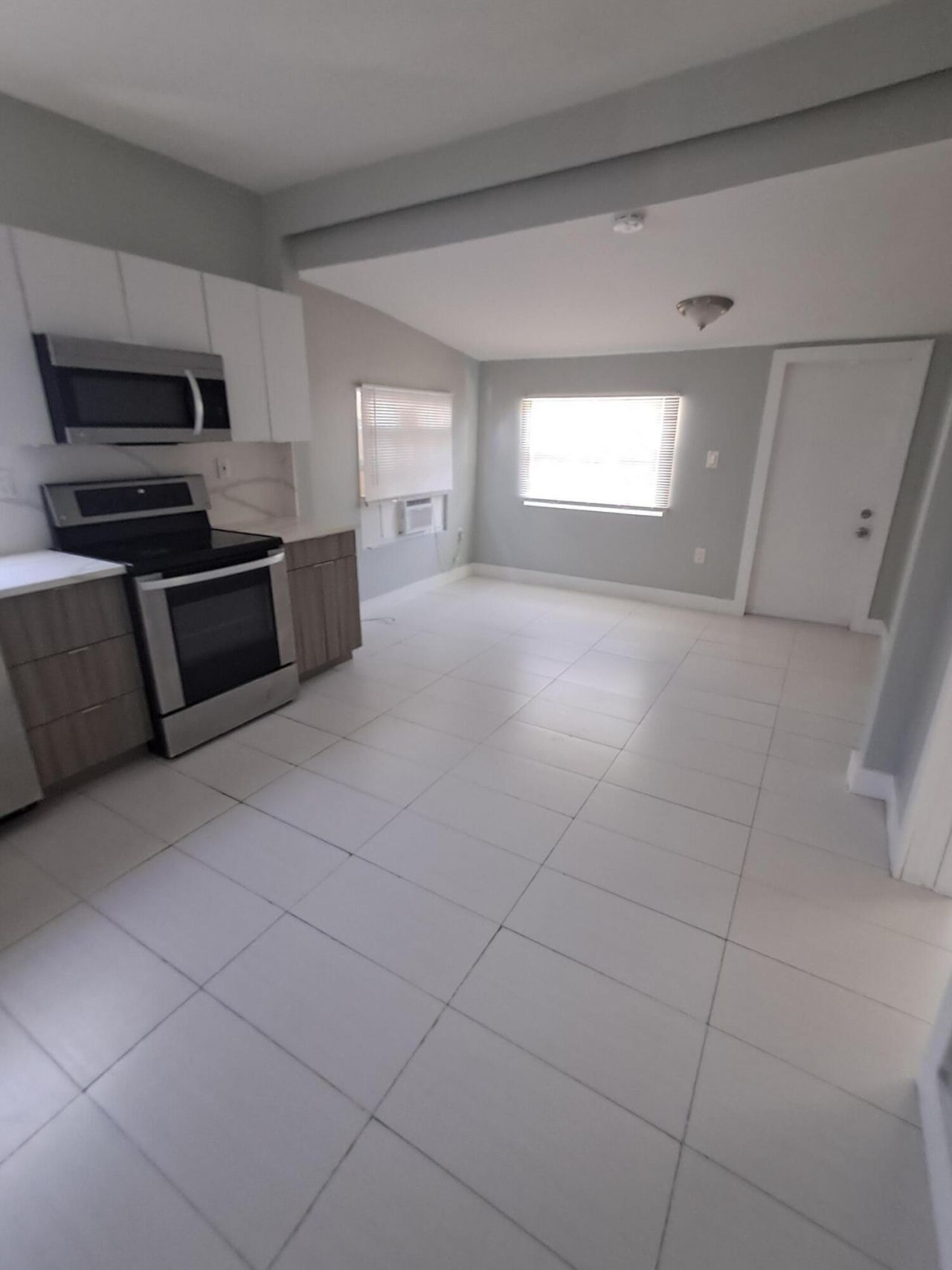 311 S J Street, Unit 3 Back Hou, Lake Worth Beach, FL 33460 Photo