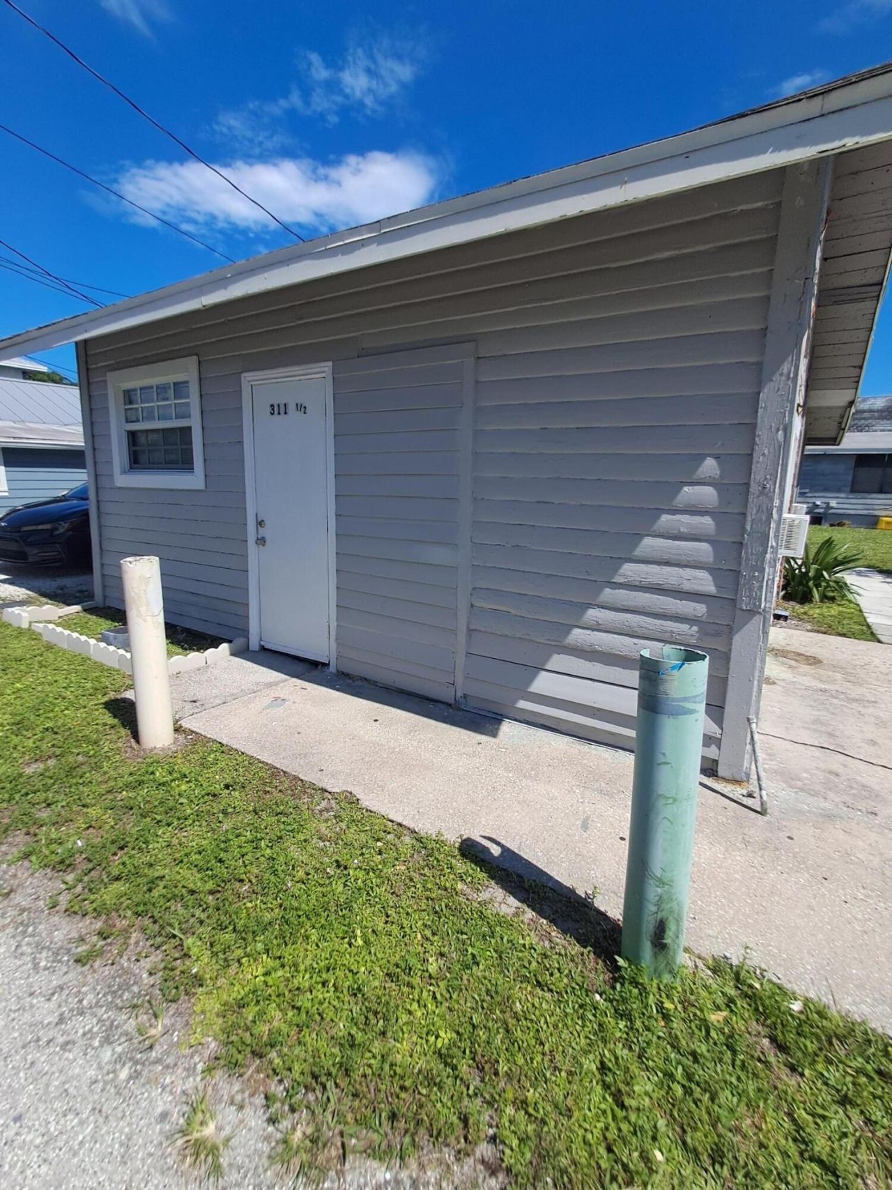 311 S J Street, Unit 3 Back Hou, Lake Worth Beach, FL 33460 Photo