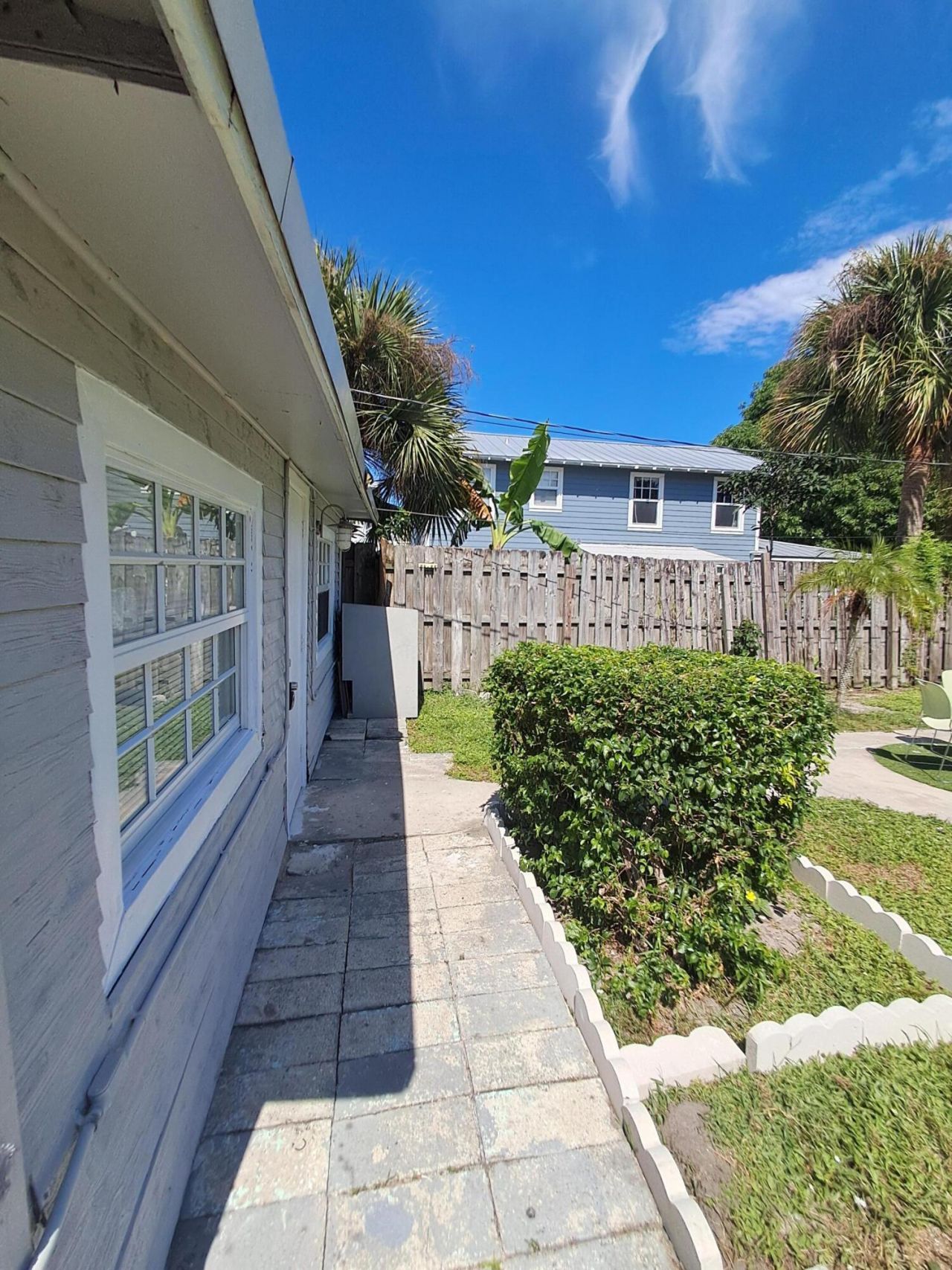 311 S J Street, Unit 3 Back Hou, Lake Worth Beach, FL 33460 Photo