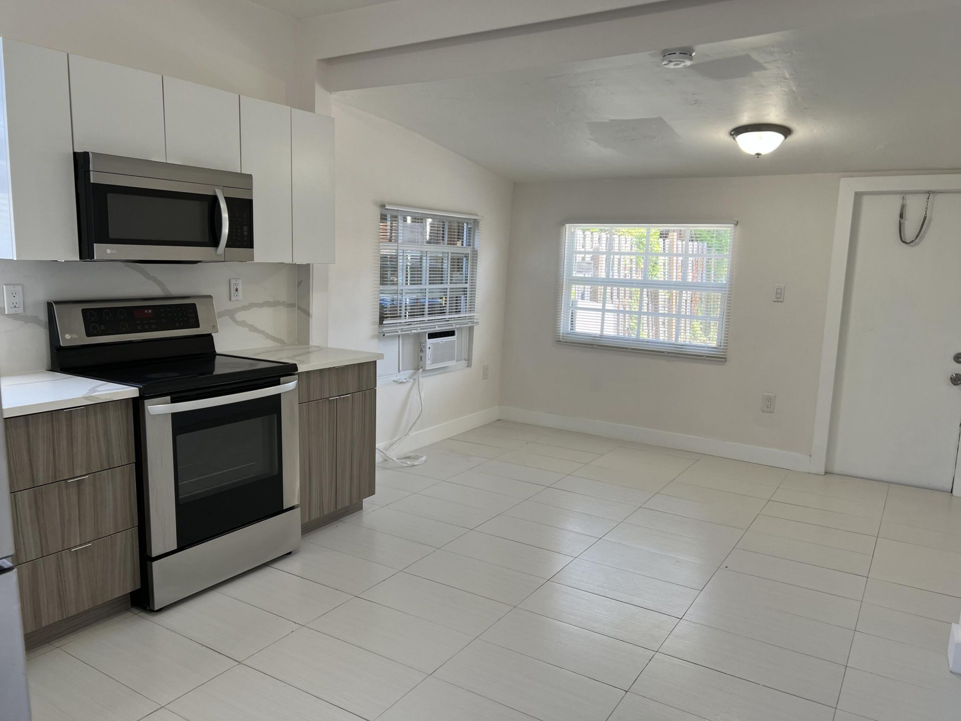 311 S J Street, Unit 3 Back Hou, Lake Worth Beach, FL 33460 Photo