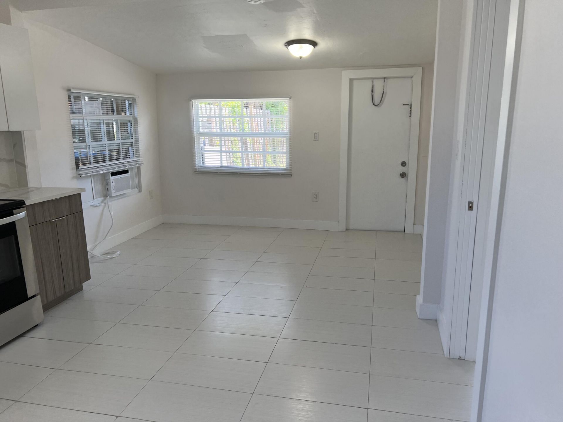 311 S J Street, Unit 3 Back Hou, Lake Worth Beach, FL 33460 Photo