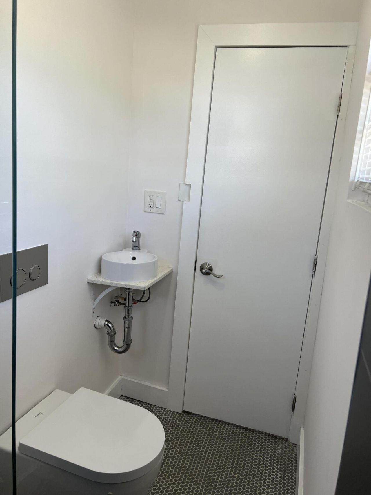 311 S J Street, Unit 3 Back Hou, Lake Worth Beach, FL 33460 Photo