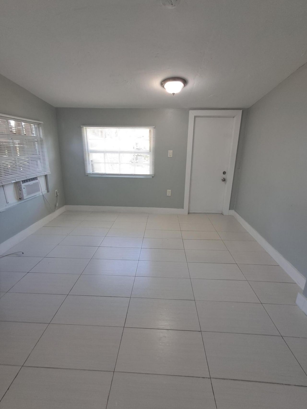 311 S J Street, Unit 3 Back Hou, Lake Worth Beach, FL 33460 Photo