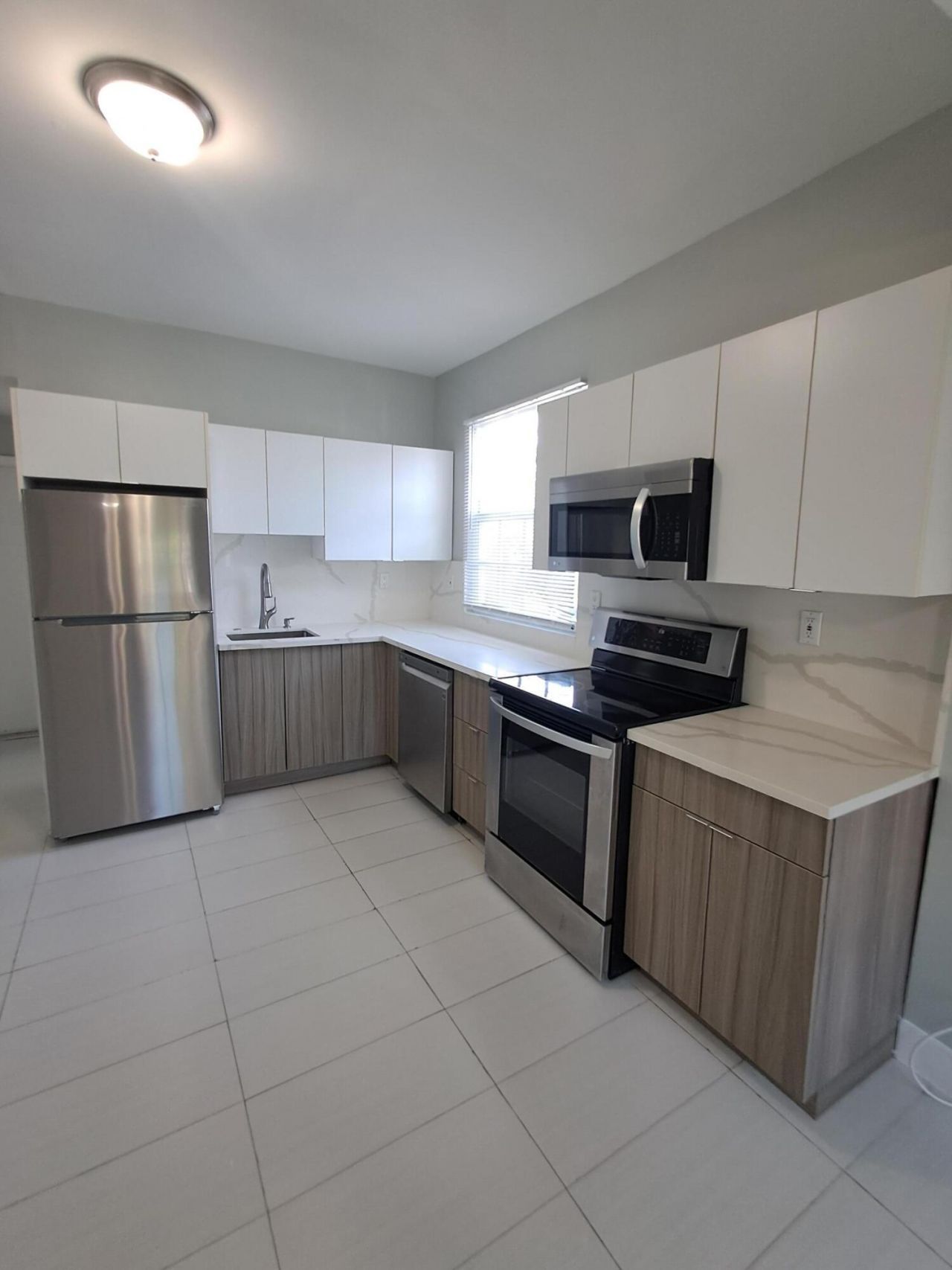 311 S J Street, Unit 3 Back Hou, Lake Worth Beach, FL 33460 Photo