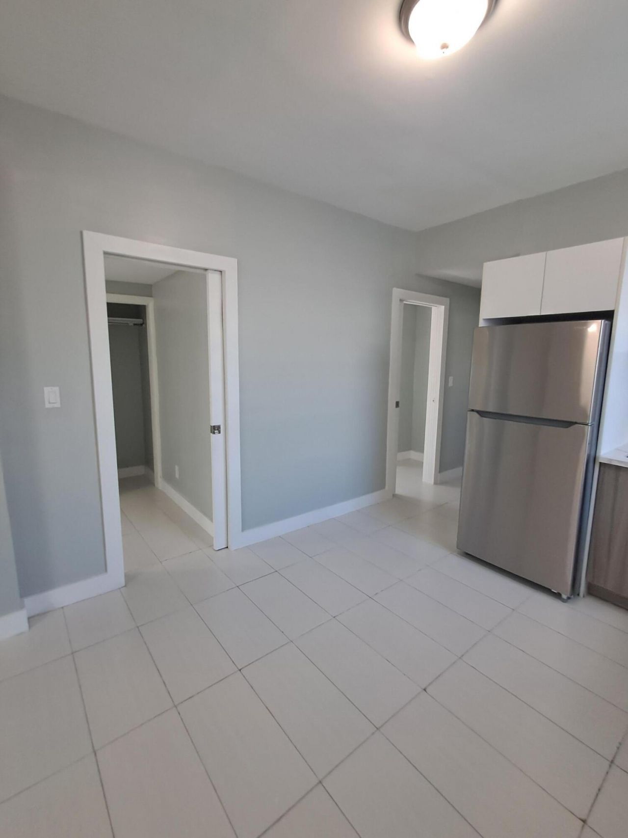 311 S J Street, Unit 3 Back Hou, Lake Worth Beach, FL 33460 Photo