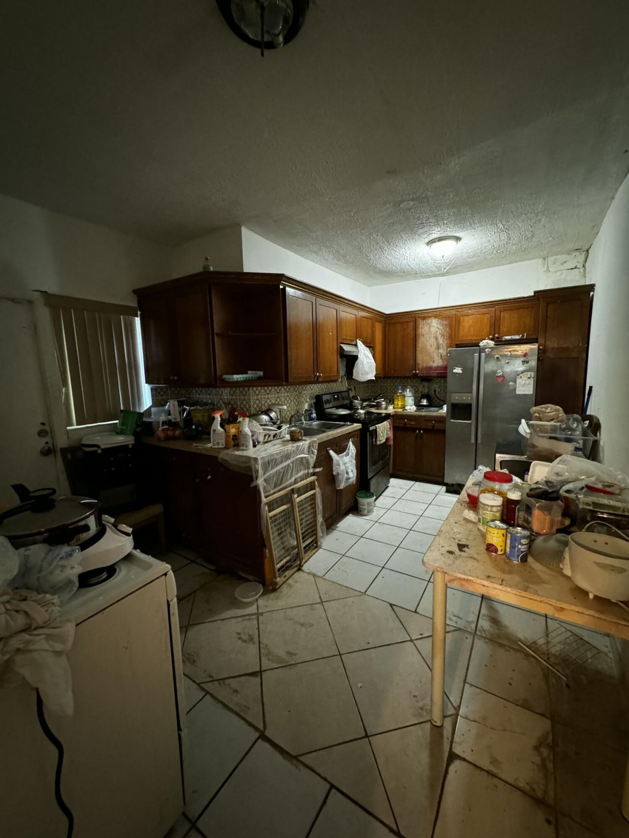 1929 SW 17th Street, Miami, FL 33145 Photo