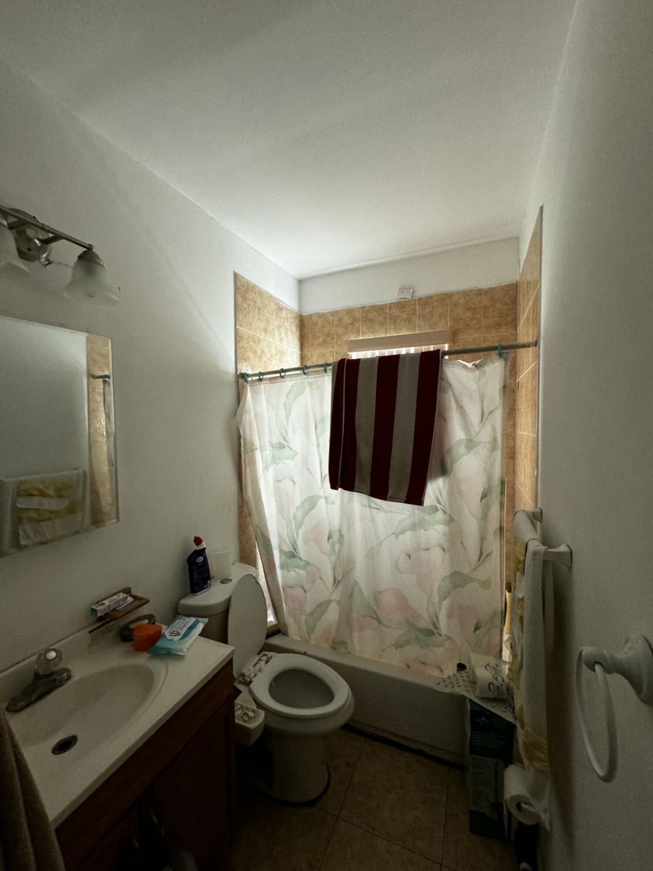 1929 SW 17th Street, Miami, FL 33145 Photo
