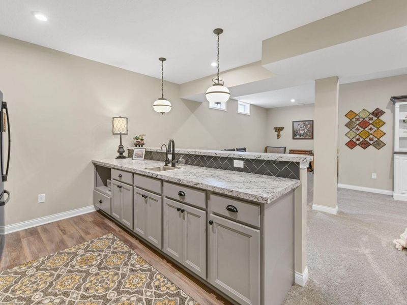 1480 Goldwell Drive, Sunbury, OH 43074 Photo 29