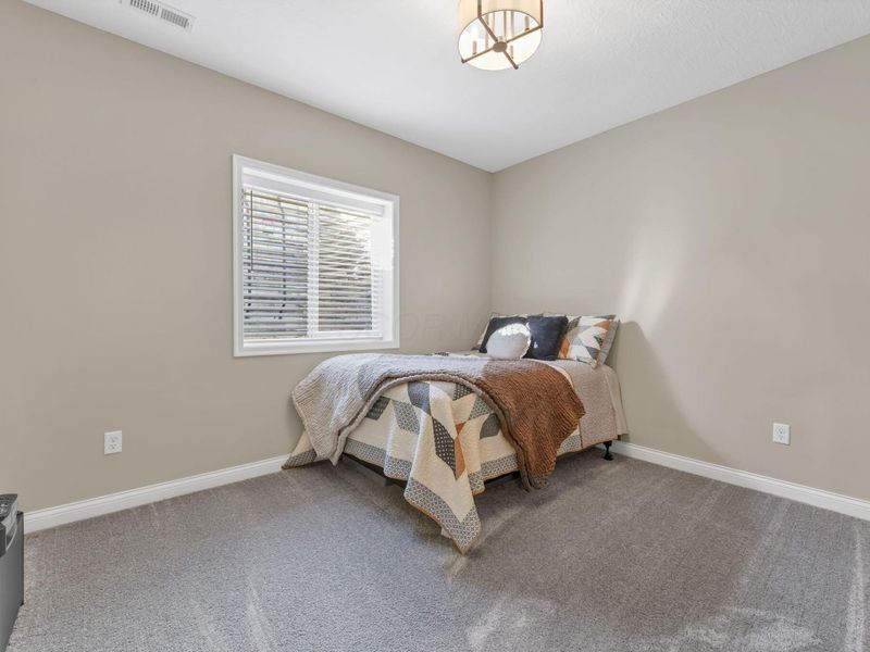 1480 Goldwell Drive, Sunbury, OH 43074 Photo 34