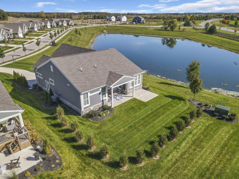 1480 Goldwell Drive, Sunbury, OH 43074 Photo 44