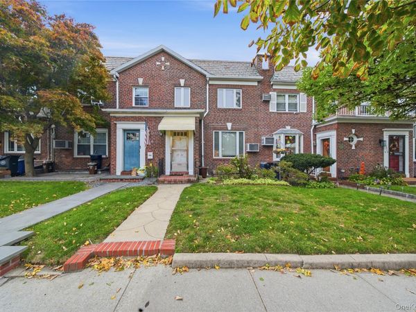 77-22 83rd Street , Glendale, NY 11385