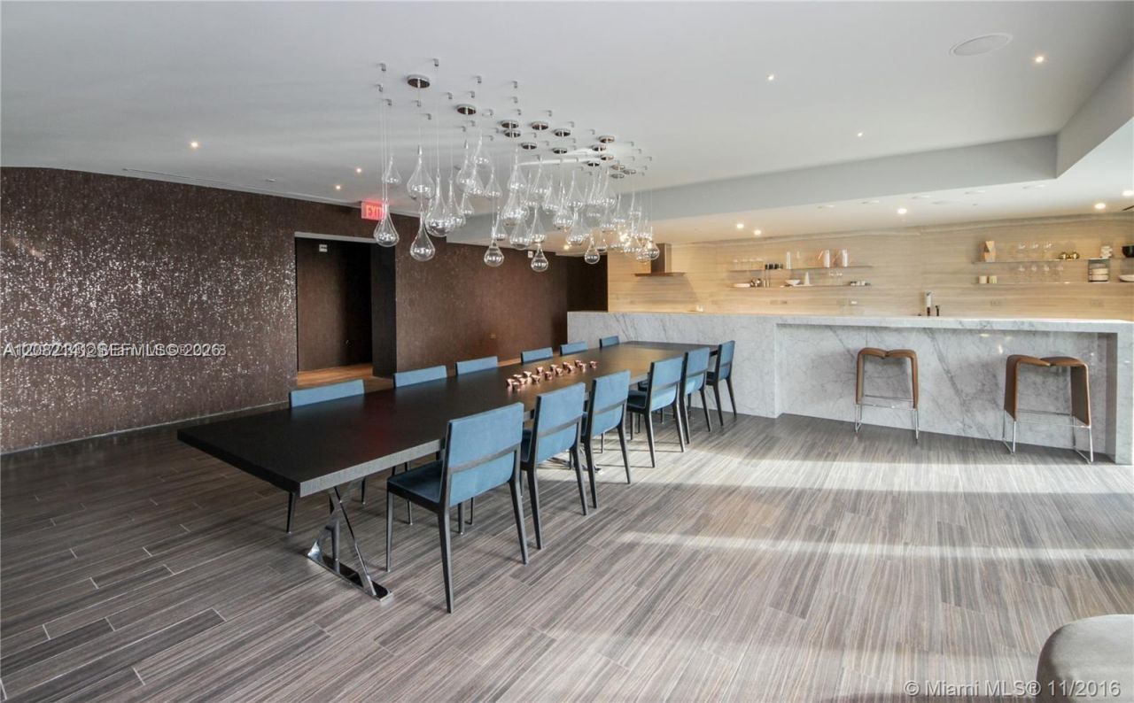88 SW 7th St , Unit 2605, Miami, FL 33130 Photo