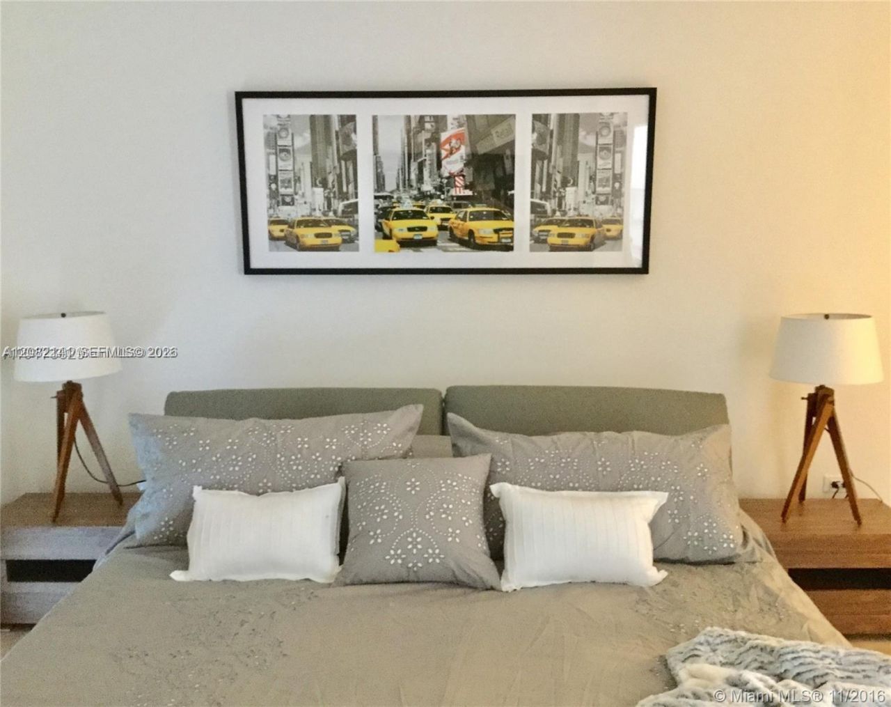88 SW 7th St , Unit 2605, Miami, FL 33130 Photo