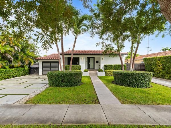 6217 SW 16th St, West Miami, FL 33155