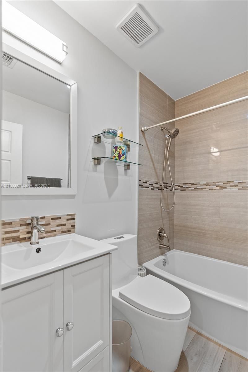 6217 SW 16th St, West Miami, FL 33155 Photo