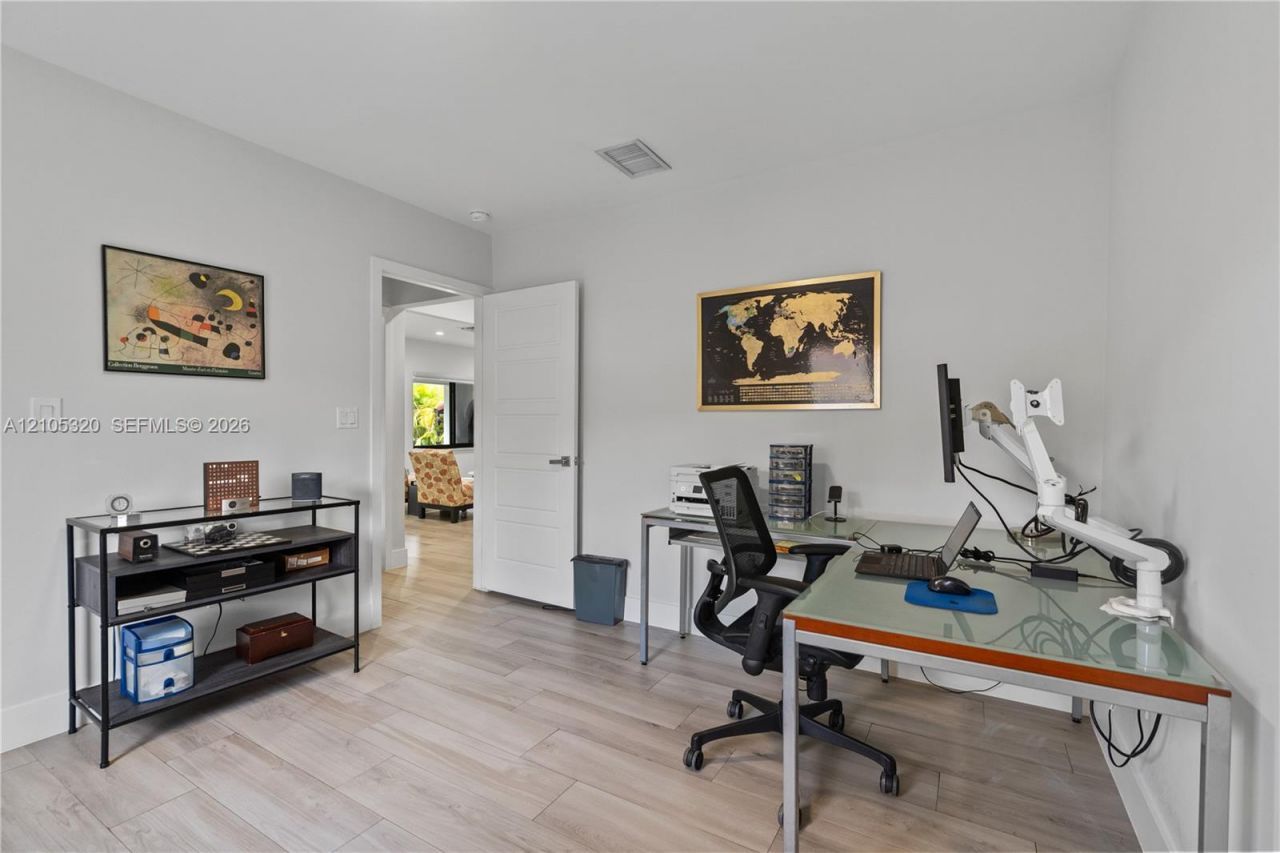 6217 SW 16th St, West Miami, FL 33155 Photo