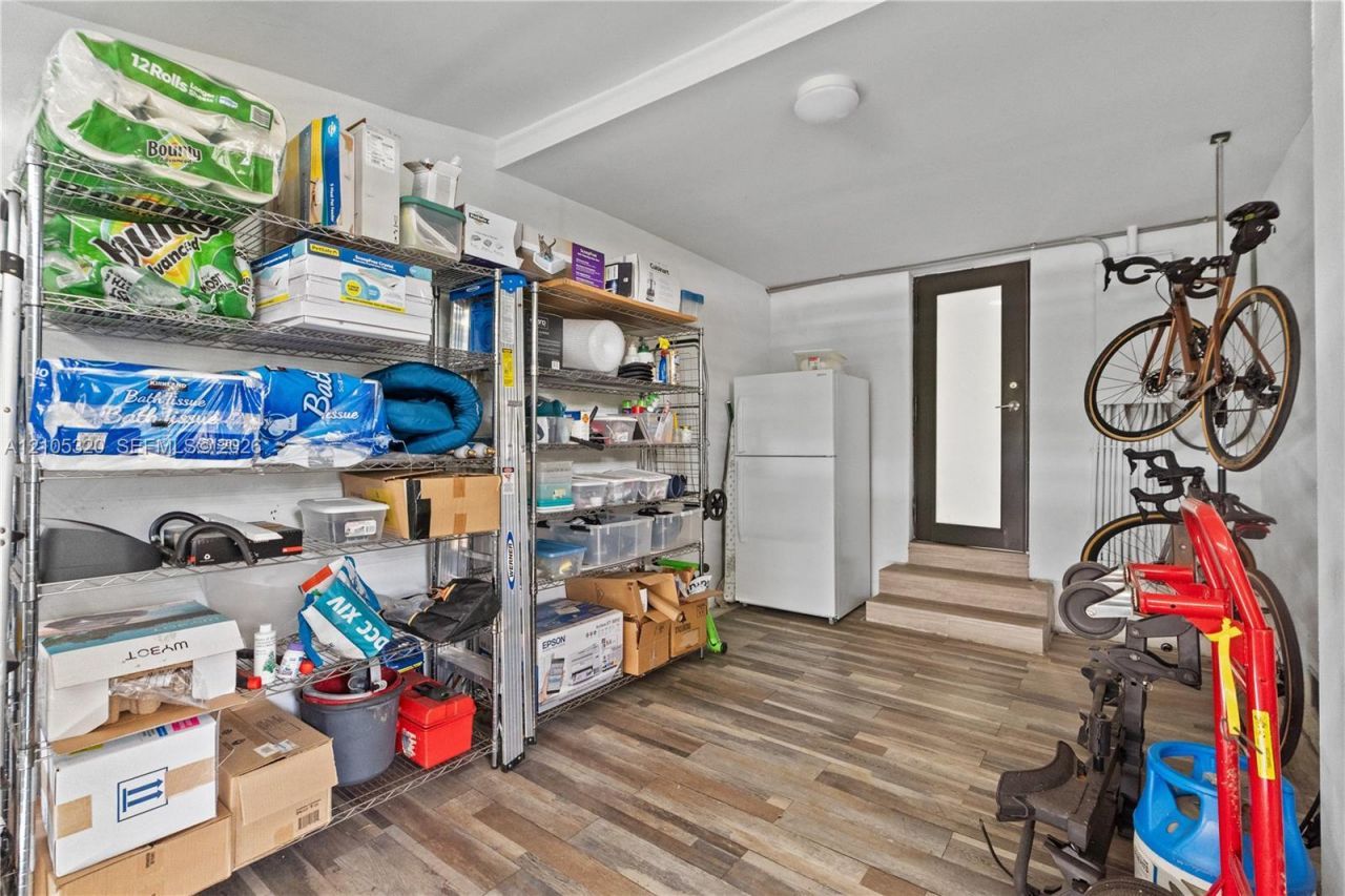 6217 SW 16th St, West Miami, FL 33155 Photo