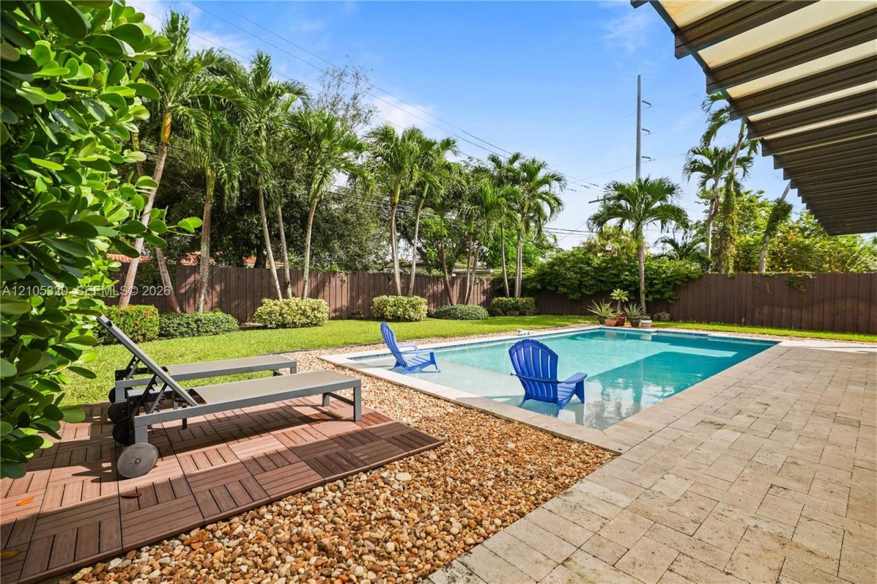 6217 SW 16th St, West Miami, FL 33155 Photo