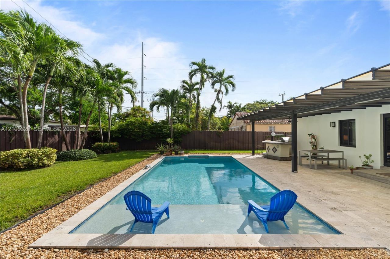 6217 SW 16th St, West Miami, FL 33155 Photo