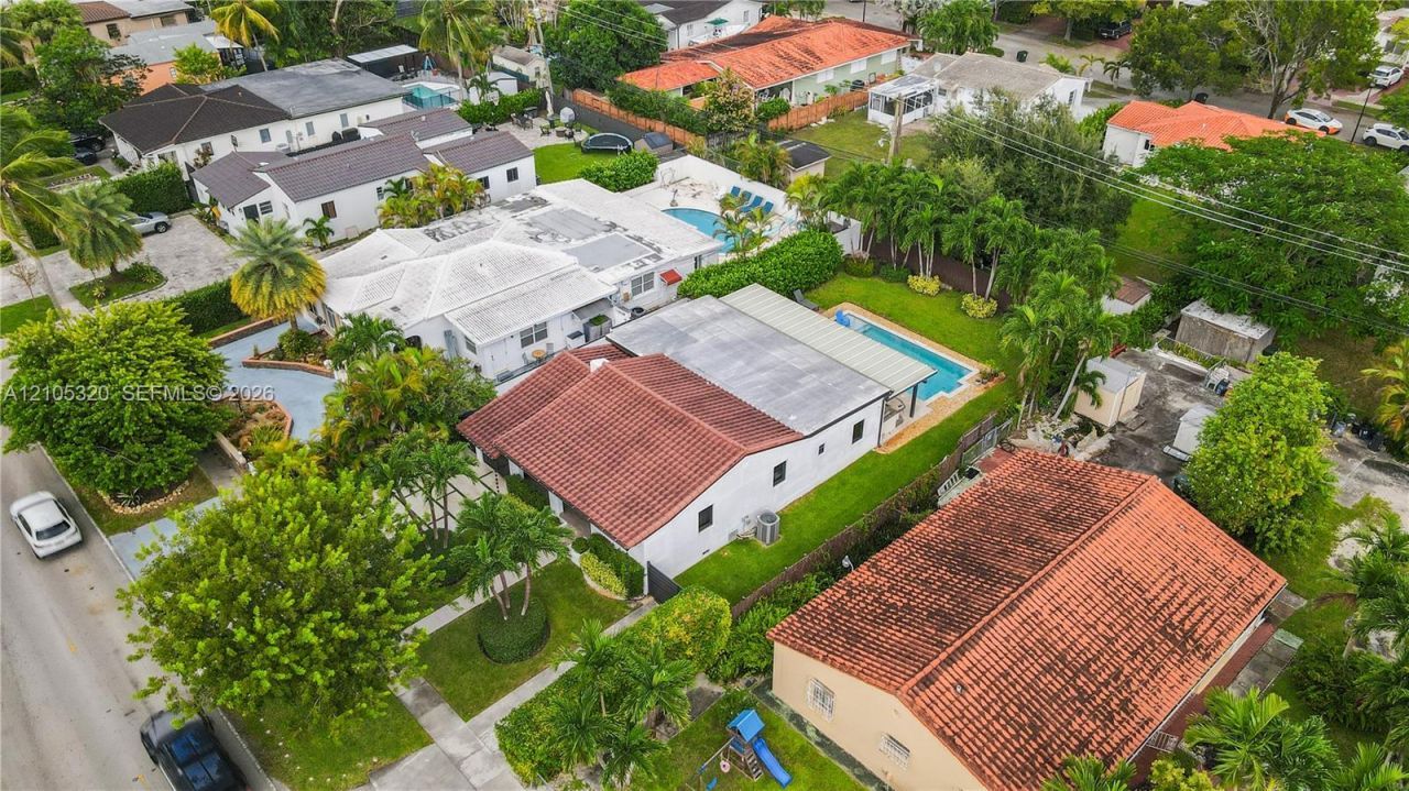 6217 SW 16th St, West Miami, FL 33155 Photo