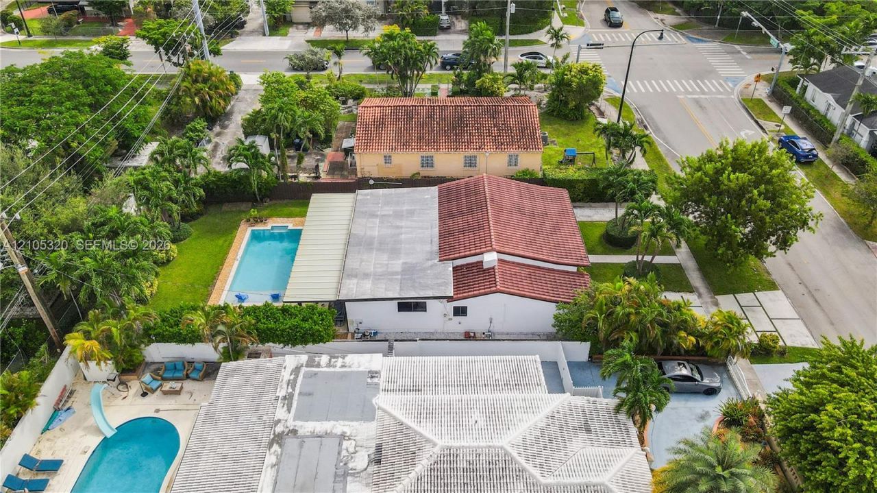 6217 SW 16th St, West Miami, FL 33155 Photo