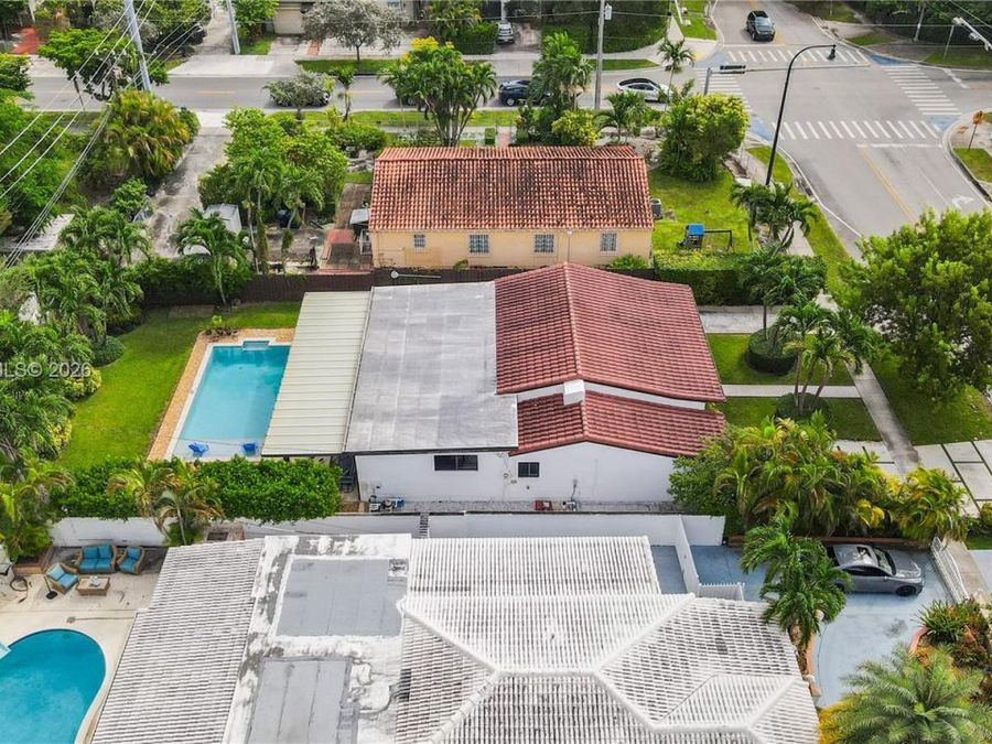 Property Image 40