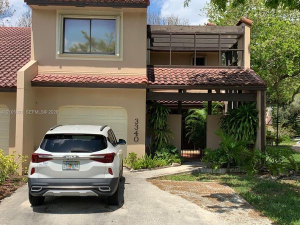 3340 Torremolinos Ave , Unit A-40, Doral, FL 33178