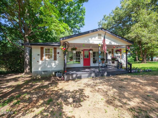 3230 Old Reagan Road , Sardis, TN 38371