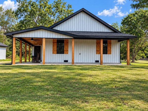 203 Tennessee 188 , Trenton, TN 38382