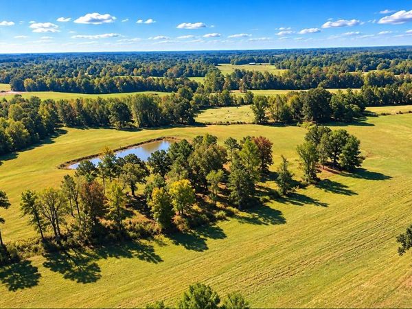 000 McCaney Mill Road , Lexington, TN 38351