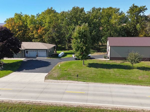 4771 290th Avenue, Webb, IA 51366