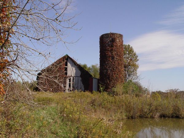 0 State Route 37 E, Sunbury, OH 43074