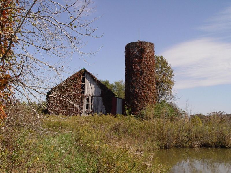 0 State Route 37 E, Sunbury, OH 43074 Photo 1