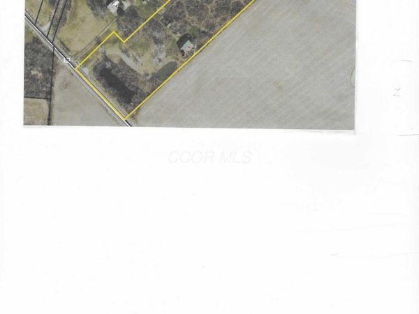 0 State Route 37 E, Sunbury, OH 43074