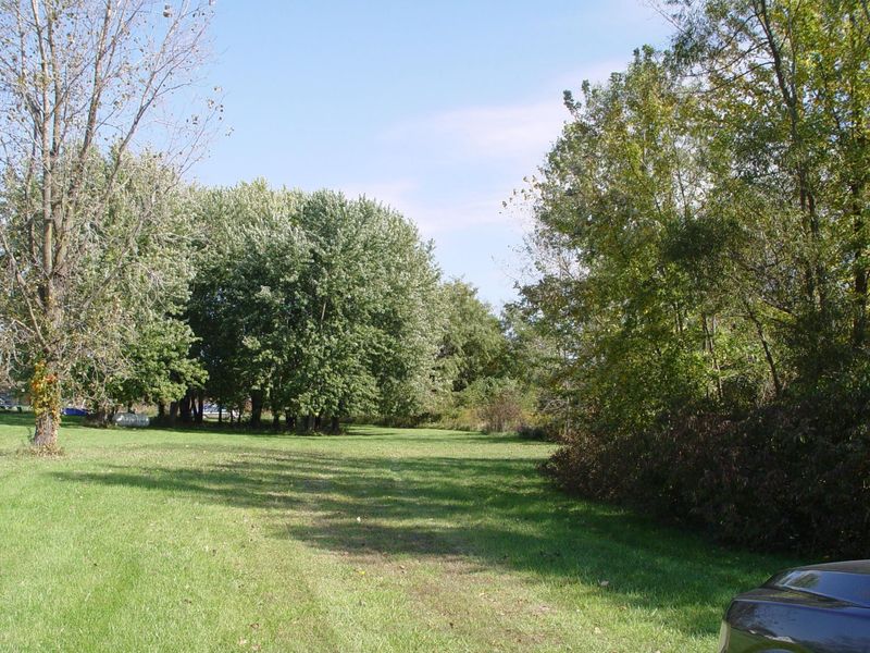 0 State Route 37 E, Sunbury, OH 43074 Photo 2
