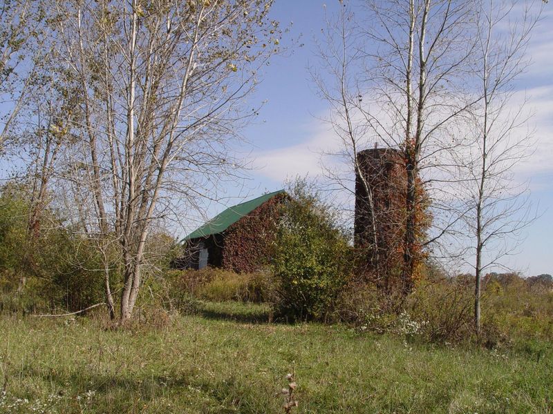 0 State Route 37 E, Sunbury, OH 43074 Photo 6