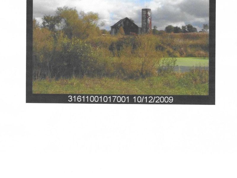 0 State Route 37 E, Sunbury, OH 43074 Photo 7
