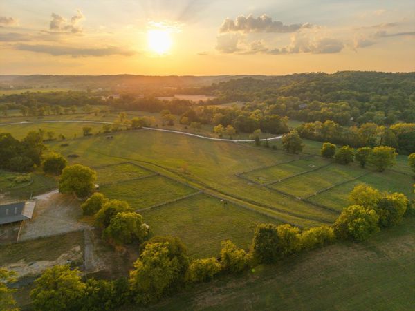 4257 Old Hillsboro Road , Franklin, TN 37064